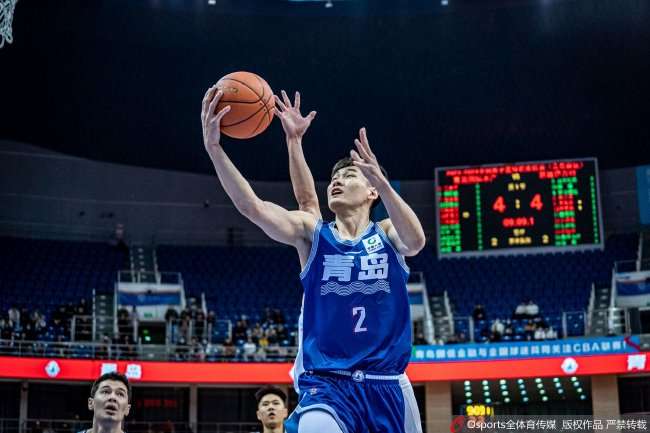 阿根廷vs 佛得角精彩集锦回放_阿根廷vs 佛得角比分预测_阿根廷vs 佛得角录像回放