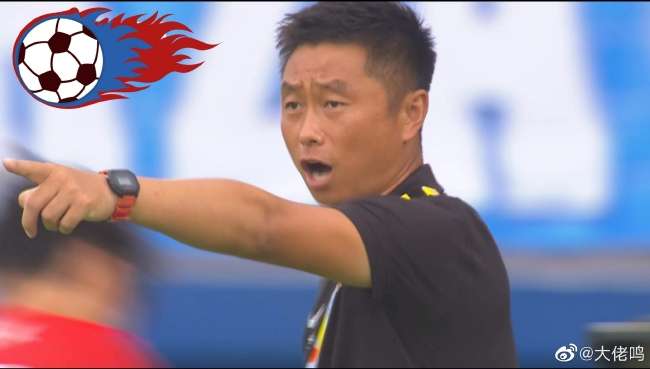 厄瓜多尔VS 德国比分直播_厄瓜多尔VS 德国全场录像_厄瓜多尔VS 德国精彩集锦回放