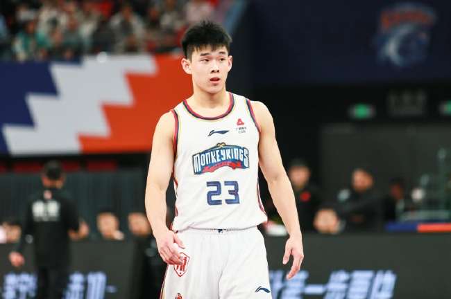 塞内加尔VS伊拉克录像回放_塞内加尔VS伊拉克免费观看直播在线_塞内加尔VS伊拉克全场录像