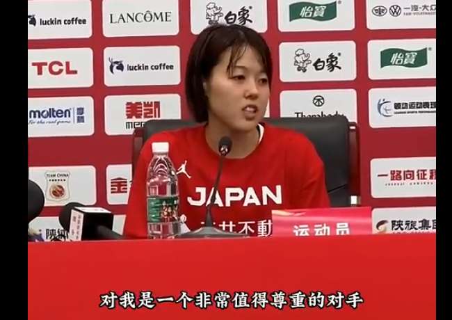 荷兰VS摩洛哥直播在线观看_荷兰VS摩洛哥录像回放_荷兰VS摩洛哥比分直播