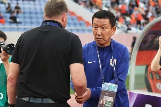 埃及vs 伊朗现场直播_埃及vs 伊朗无插件直播_埃及vs 伊朗比赛直播