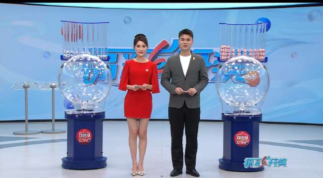 阿根廷VS阿尔及利亚比赛预测分析