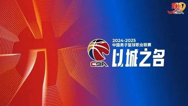 阿尔及利亚VS 奥地利全场录像_阿尔及利亚VS 奥地利高清直播_阿尔及利亚VS 奥地利比分预测