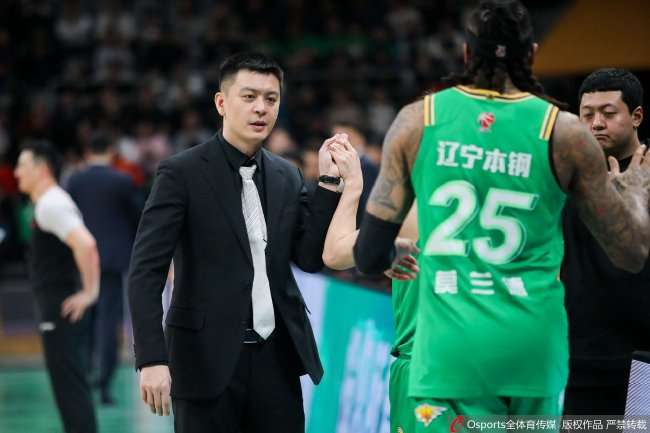 乌拉圭对西班牙赛事直播_乌拉圭对西班牙视频直播_乌拉圭对西班牙在线直播