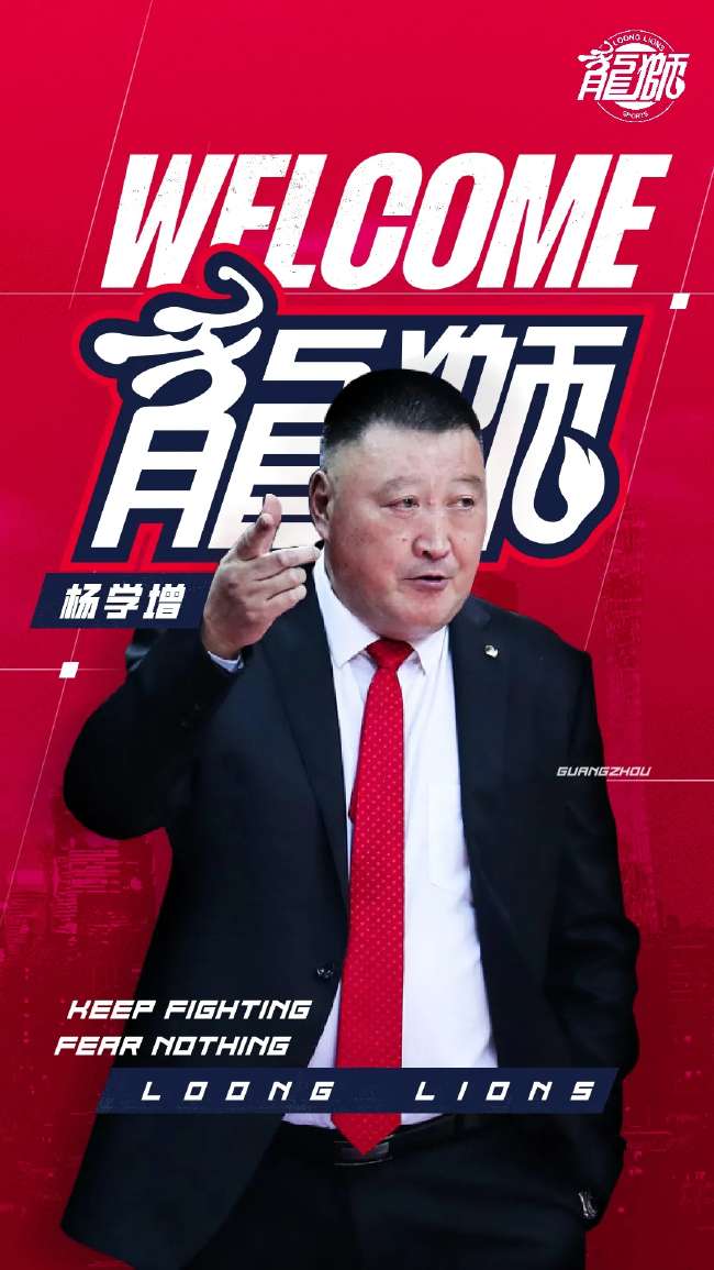 挪威vs 法国无插件直播_挪威vs 法国高清比赛直播_挪威vs 法国直播吧