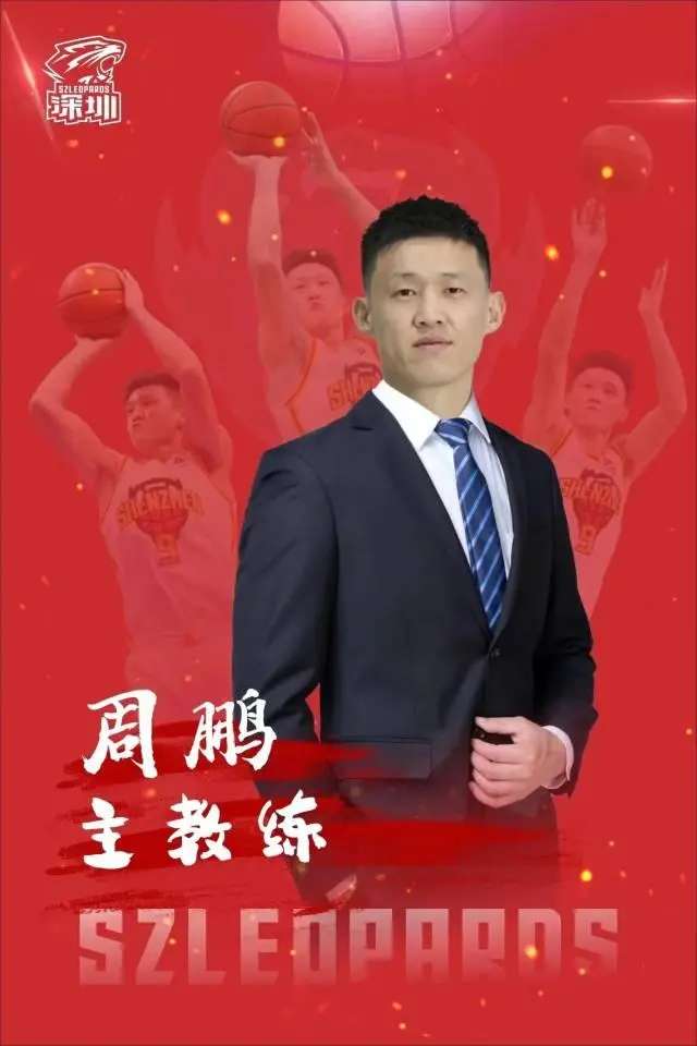 哥伦比亚vs葡萄牙视频直播_哥伦比亚vs葡萄牙录像回放_哥伦比亚vs葡萄牙比分直播