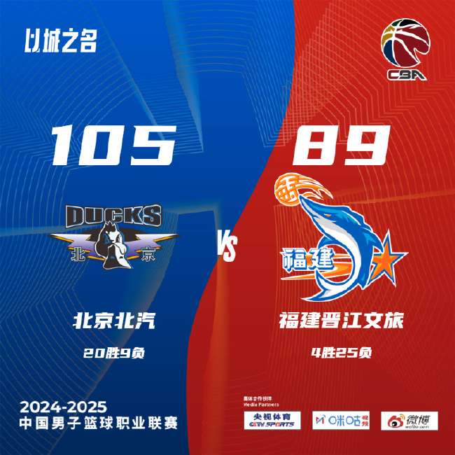 厄瓜多尔vs德国现场直播_厄瓜多尔vs德国精彩集锦回放_厄瓜多尔vs德国免费直播