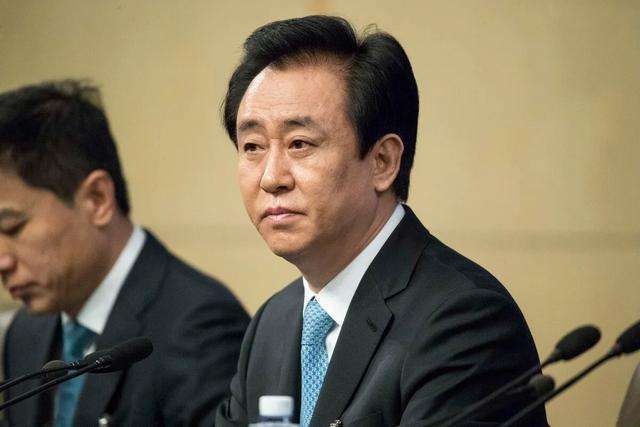 新西兰对比利时录像回放_新西兰对比利时赛事直播_新西兰对比利时在线观看