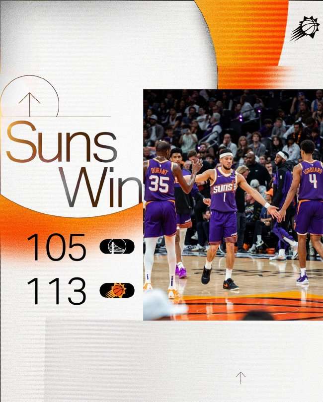 巴西vs日本赛事直播_巴西vs日本在线观看_巴西vs日本世界杯直播