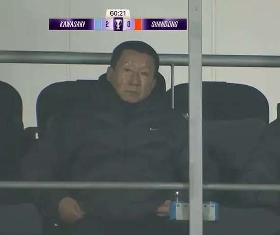 日本VS 瑞典免费观看直播在线_日本VS 瑞典视频直播_日本VS 瑞典精彩集锦回放