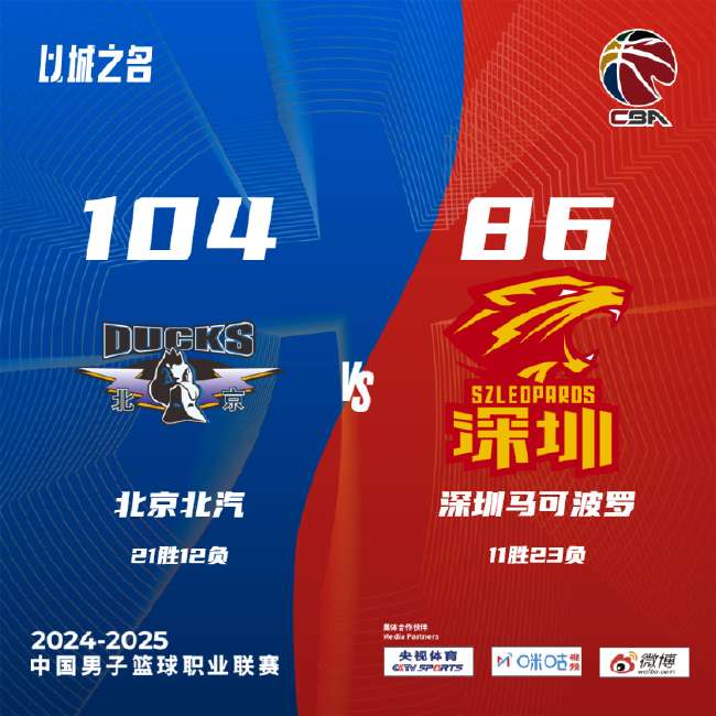 日本vs瑞典视频直播_日本vs瑞典现场直播_日本vs瑞典高清比赛直播