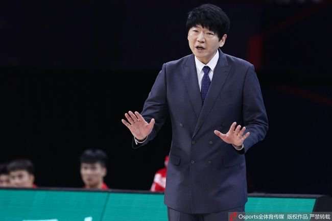 乌拉圭对西班牙精彩集锦回放_乌拉圭对西班牙直播_乌拉圭对西班牙在线观看