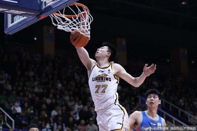 佛得角vs 沙特比分预测_佛得角vs 沙特无插件直播_佛得角vs 沙特直播