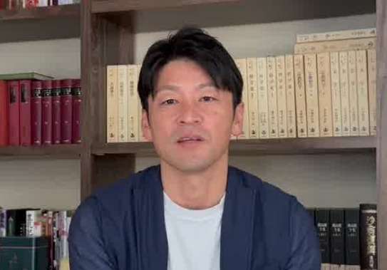 约旦vs埃及篮球比赛结果