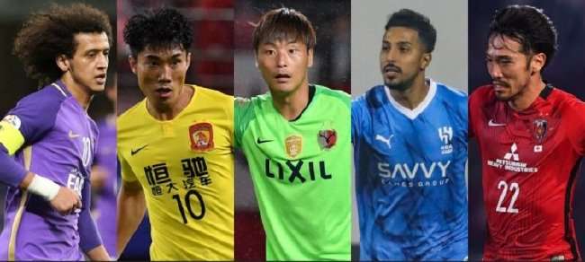 日本对阵瑞典高清比赛直播_日本对阵瑞典视频直播_日本对阵瑞典在线直播