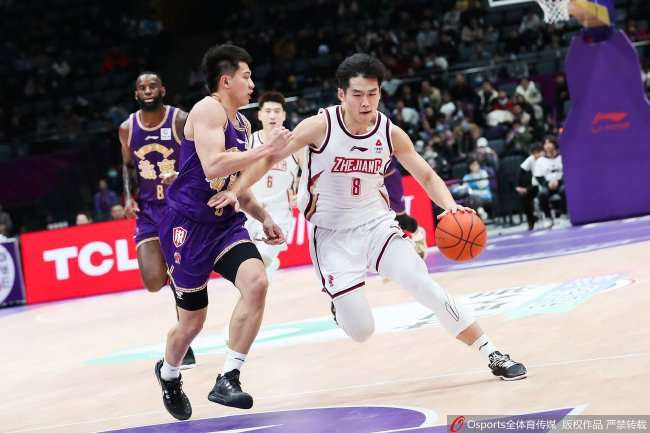 加拿大VS 摩洛哥比分预测_加拿大VS 摩洛哥比赛直播_加拿大VS 摩洛哥直播吧
