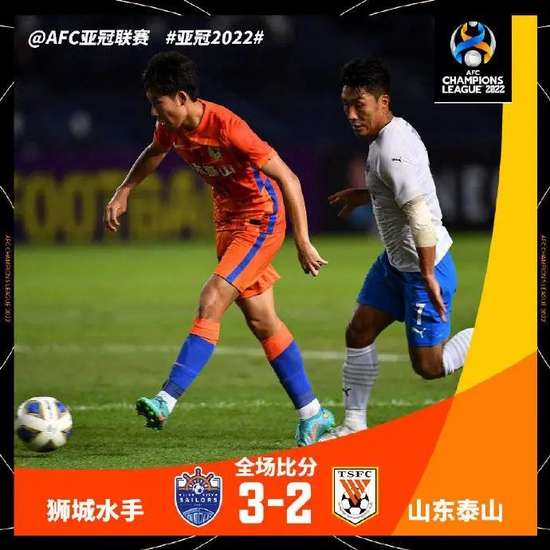 厄瓜多尔VS 德国比分直播_厄瓜多尔VS 德国无插件直播_厄瓜多尔VS 德国直播在线观看