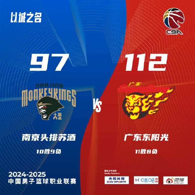 约旦VS阿根廷现场直播_约旦VS阿根廷无插件直播_约旦VS阿根廷直播