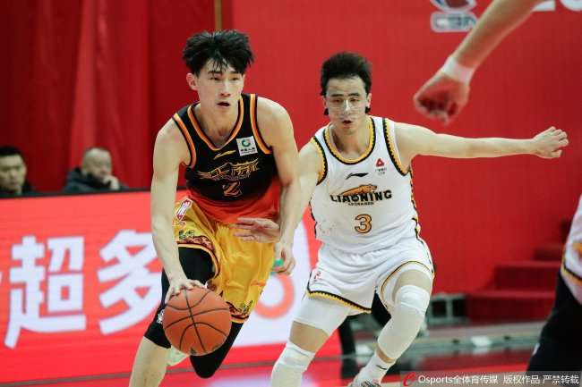 比利时对阵塞内加尔比分直播_比利时对阵塞内加尔无插件直播_比利时对阵塞内加尔世界杯直播
