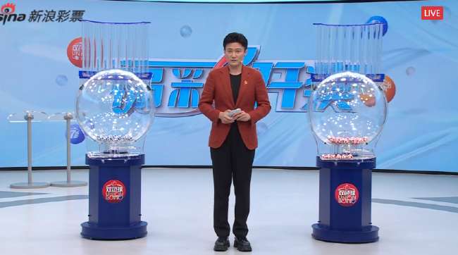 刚果vs乌兹别克斯坦视频直播_刚果vs乌兹别克斯坦免费直播_刚果vs乌兹别克斯坦高清直播