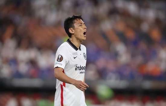 乌拉圭VS西班牙全场录像_乌拉圭VS西班牙比分预测_乌拉圭VS西班牙直播