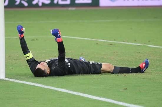 日本vs 瑞典赛事直播_日本vs 瑞典在线直播_日本vs 瑞典高清直播