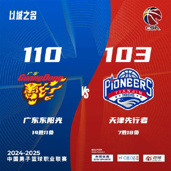 克罗地亚VS 加纳直播_克罗地亚VS 加纳免费观看直播在线_克罗地亚VS 加纳在线直播