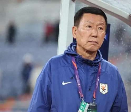 巴西vs 日本高清直播_巴西vs 日本免费直播_巴西vs 日本比赛直播