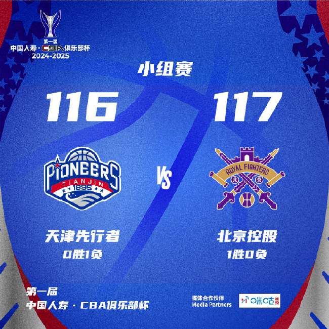 阿尔及利亚vs奥地利比分直播_阿尔及利亚vs奥地利世界杯直播_阿尔及利亚vs奥地利直播