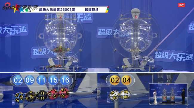世界杯直播哪个平台可以看
