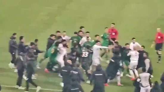 瑞士vs阿尔及利亚在线直播_瑞士vs阿尔及利亚直播在线观看_瑞士vs阿尔及利亚免费观看直播在线