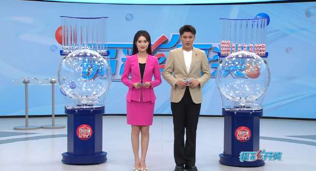 伊拉克VS挪威直播在线观看无插件