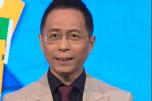 詹俊指出：英格兰可能调整策略，小组赛关键在于阵容磨合