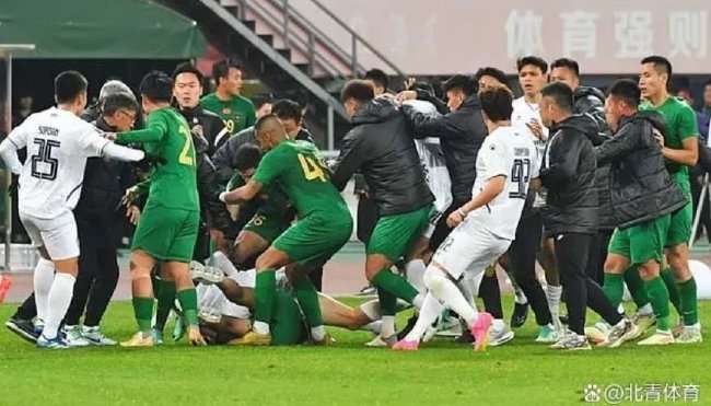 巴西VS 日本免费直播_巴西VS 日本在线直播_巴西VS 日本比分预测