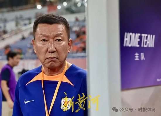土耳其对阵美国比分预测_土耳其对阵美国精彩集锦回放_土耳其对阵美国在线观看