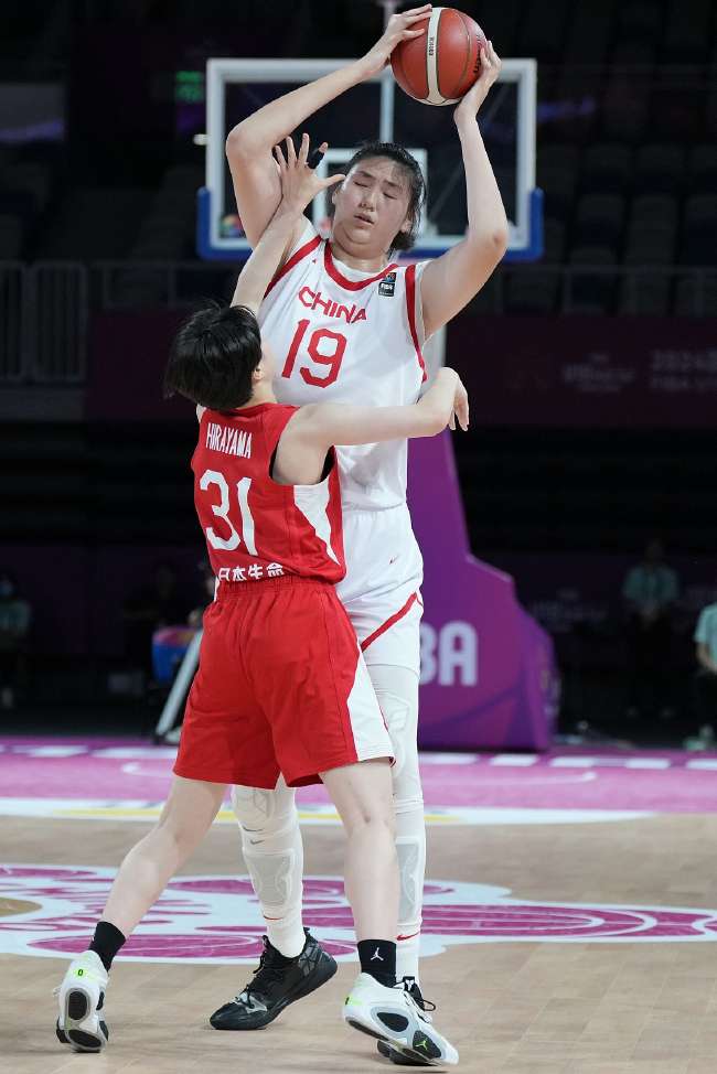 厄瓜多尔vs德国在线直播_厄瓜多尔vs德国直播吧_厄瓜多尔vs德国精彩集锦回放