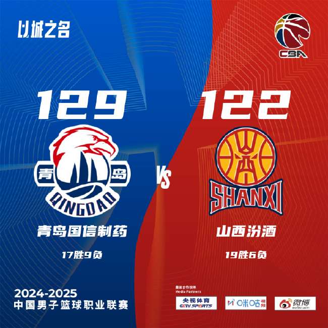 美国VS 波黑在线观看_美国VS 波黑比分预测_美国VS 波黑比分直播