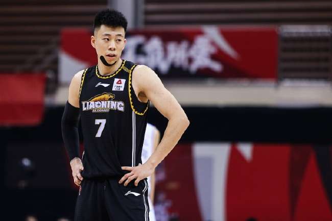 阿根廷vs 佛得角无插件直播_阿根廷vs 佛得角现场直播_阿根廷vs 佛得角在线直播
