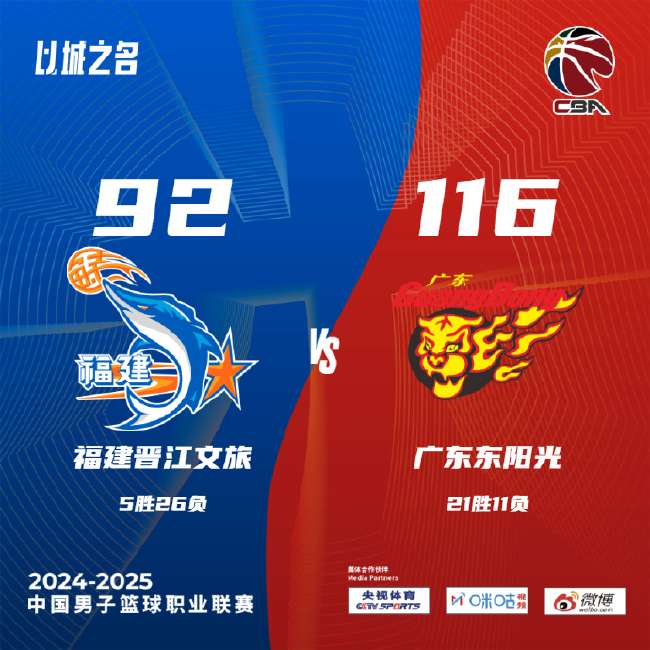 美国vs 波黑高清比赛直播_美国vs 波黑比分直播_美国vs 波黑免费观看直播在线
