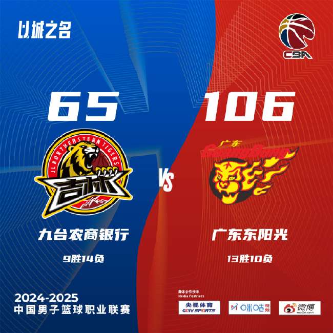 埃及VS 伊朗高清比赛直播_埃及VS 伊朗免费观看直播在线_埃及VS 伊朗无插件直播