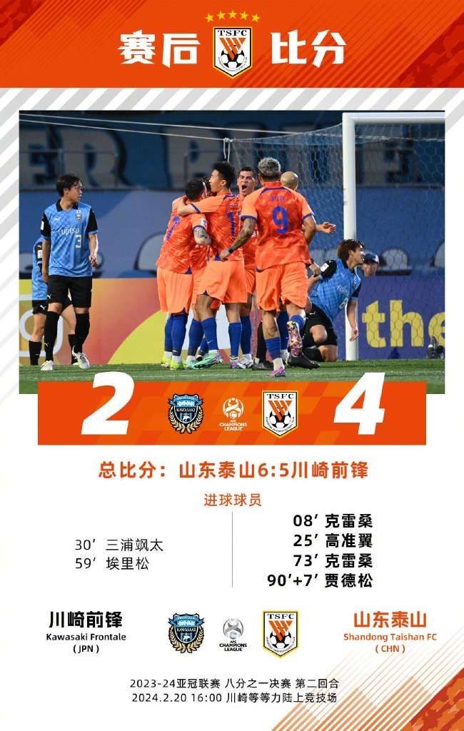 刚果VS乌兹别克斯坦比赛直播_刚果VS乌兹别克斯坦赛事直播_刚果VS乌兹别克斯坦在线直播