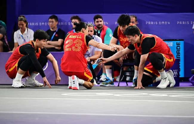 土耳其vs 美国无插件直播_土耳其vs 美国录像回放_土耳其vs 美国高清直播