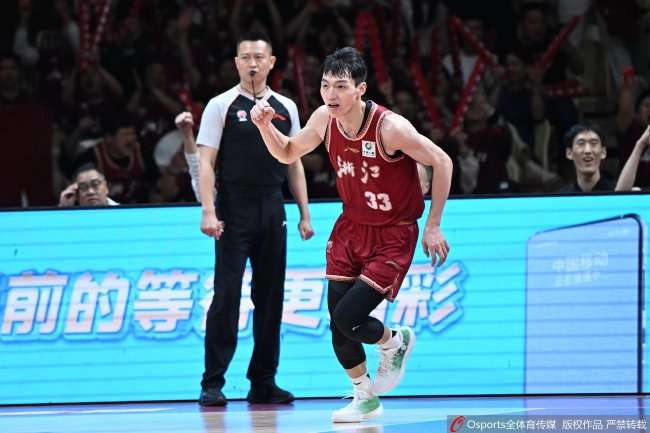 埃及vs伊朗比赛直播_埃及vs伊朗全场录像_埃及vs伊朗比分预测