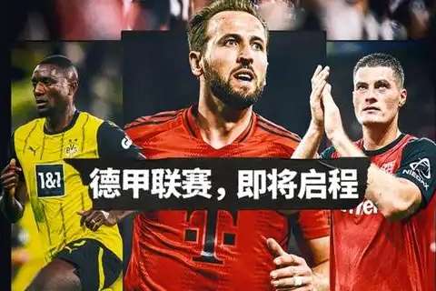 法国对阵塞内加尔谁强大