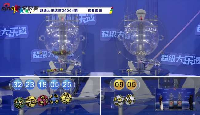 沙特阿拉伯VS乌拉圭分析预测结果