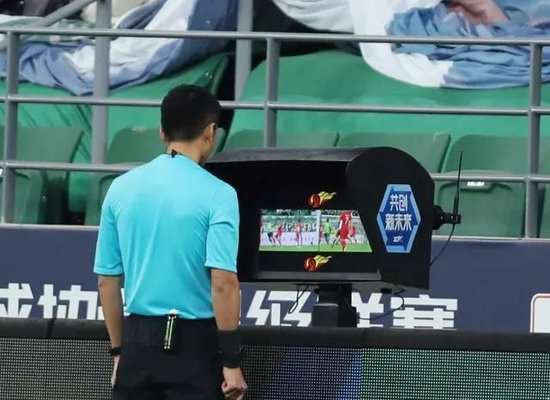 刚果VS乌兹别克斯坦比分预测_刚果VS乌兹别克斯坦高清直播_刚果VS乌兹别克斯坦精彩集锦回放