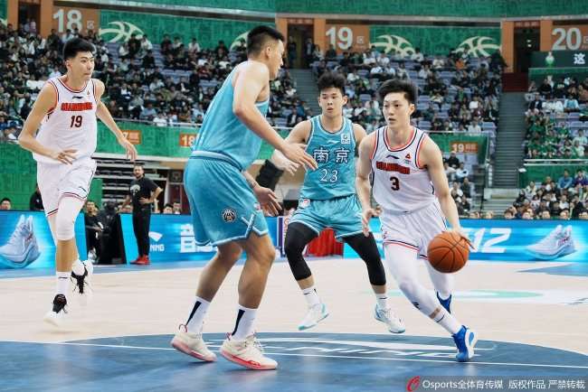 日本VS瑞典视频直播_日本VS瑞典全场录像_日本VS瑞典赛事直播