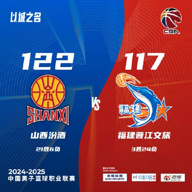 比利时vs塞内加尔现场直播_比利时vs塞内加尔世界杯直播_比利时vs塞内加尔比赛直播