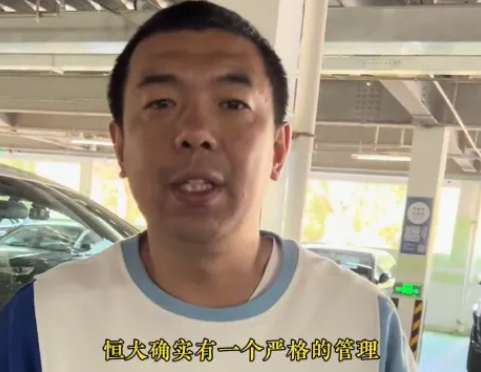 哥伦比亚对阵加纳全场录像_哥伦比亚对阵加纳比分直播_哥伦比亚对阵加纳现场直播