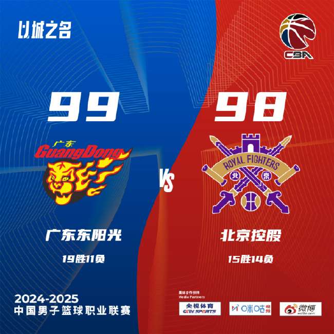 墨西哥对阵厄斯瓜多尔高清比赛直播_墨西哥对阵厄斯瓜多尔免费直播_墨西哥对阵厄斯瓜多尔在线观看